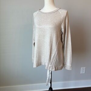 Lou & Grey Beige SignatureSoft Top